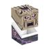 SQR100225 Squaroes Squaroe Dungeons & Dragons DND009 - Acererak