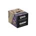 SQR100225 Squaroes Squaroe Dungeons & Dragons DND009 - Acererak