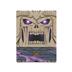 SQR100225 Squaroes Squaroe Dungeons & Dragons DND009 - Acererak