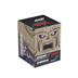 SQR100225 Squaroes Squaroe Dungeons & Dragons DND009 - Acererak