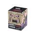 SQR100225 Squaroes Squaroe Dungeons & Dragons DND009 - Acererak