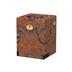 SQR100222 Squaroes Squaroe Dungeons & Dragons DND006 - Xorn