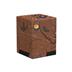 SQR100222 Squaroes Squaroe Dungeons & Dragons DND006 - Xorn