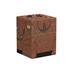 SQR100222 Squaroes Squaroe Dungeons & Dragons DND006 - Xorn