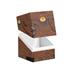 SQR100222 Squaroes Squaroe Dungeons & Dragons DND006 - Xorn