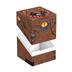 SQR100222 Squaroes Squaroe Dungeons & Dragons DND006 - Xorn