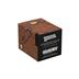 SQR100222 Squaroes Squaroe Dungeons & Dragons DND006 - Xorn