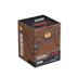 SQR100222 Squaroes Squaroe Dungeons & Dragons DND006 - Xorn