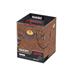 SQR100222 Squaroes Squaroe Dungeons & Dragons DND006 - Xorn
