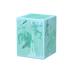 SQR100218 Squaroes Squaroe Dungeons & Dragons DND002 - Gelatinous Cube