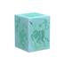 SQR100218 Squaroes Squaroe Dungeons & Dragons DND002 - Gelatinous Cube