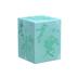 SQR100218 Squaroes Squaroe Dungeons & Dragons DND002 - Gelatinous Cube