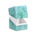 SQR100218 Squaroes Squaroe Dungeons & Dragons DND002 - Gelatinous Cube