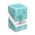 SQR100218 Squaroes Squaroe Dungeons & Dragons DND002 - Gelatinous Cube