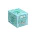 SQR100218 Squaroes Squaroe Dungeons & Dragons DND002 - Gelatinous Cube