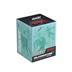 SQR100218 Squaroes Squaroe Dungeons & Dragons DND002 - Gelatinous Cube