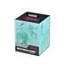 SQR100218 Squaroes Squaroe Dungeons & Dragons DND002 - Gelatinous Cube
