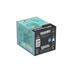 SQR100218 Squaroes Squaroe Dungeons & Dragons DND002 - Gelatinous Cube