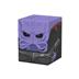 SQR100219 Squaroes Squaroe Dungeons & Dragons DND003 - Mind Flayer