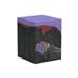 SQR100219 Squaroes Squaroe Dungeons & Dragons DND003 - Mind Flayer