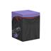 SQR100219 Squaroes Squaroe Dungeons & Dragons DND003 - Mind Flayer