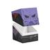 SQR100219 Squaroes Squaroe Dungeons & Dragons DND003 - Mind Flayer