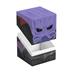 SQR100219 Squaroes Squaroe Dungeons & Dragons DND003 - Mind Flayer
