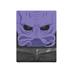 SQR100219 Squaroes Squaroe Dungeons & Dragons DND003 - Mind Flayer
