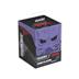 SQR100219 Squaroes Squaroe Dungeons & Dragons DND003 - Mind Flayer