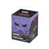 SQR100219 Squaroes Squaroe Dungeons & Dragons DND003 - Mind Flayer