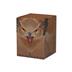 SQR100220 Squaroes Squaroe Dungeons & Dragons DND004 - Owlbear