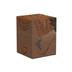 SQR100220 Squaroes Squaroe Dungeons & Dragons DND004 - Owlbear