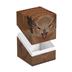 SQR100220 Squaroes Squaroe Dungeons & Dragons DND004 - Owlbear