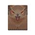 SQR100220 Squaroes Squaroe Dungeons & Dragons DND004 - Owlbear
