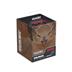 SQR100220 Squaroes Squaroe Dungeons & Dragons DND004 - Owlbear