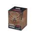 SQR100220 Squaroes Squaroe Dungeons & Dragons DND004 - Owlbear