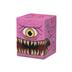 SQR100217 Squaroes Squaroe Dungeons & Dragons DND001 - Beholder