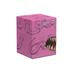 SQR100217 Squaroes Squaroe Dungeons & Dragons DND001 - Beholder