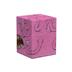SQR100217 Squaroes Squaroe Dungeons & Dragons DND001 - Beholder