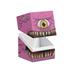 SQR100217 Squaroes Squaroe Dungeons & Dragons DND001 - Beholder