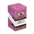 SQR100217 Squaroes Squaroe Dungeons & Dragons DND001 - Beholder