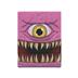 SQR100217 Squaroes Squaroe Dungeons & Dragons DND001 - Beholder