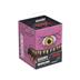 SQR100217 Squaroes Squaroe Dungeons & Dragons DND001 - Beholder