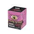 SQR100217 Squaroes Squaroe Dungeons & Dragons DND001 - Beholder