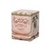 SQR100240 Squaroes Squaroe The Hobbit HOB004 - Goblin King