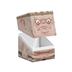 SQR100240 Squaroes Squaroe The Hobbit HOB004 - Goblin King