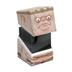 SQR100240 Squaroes Squaroe The Hobbit HOB004 - Goblin King