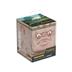 SQR100240 Squaroes Squaroe The Hobbit HOB004 - Goblin King