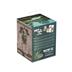 SQR100240 Squaroes Squaroe The Hobbit HOB004 - Goblin King