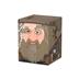 SQR100242 Squaroes Squaroe The Hobbit HOB006 - Radagast the Brown